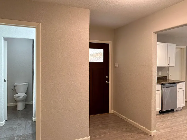 55031 Sandy Cir — Photo 13