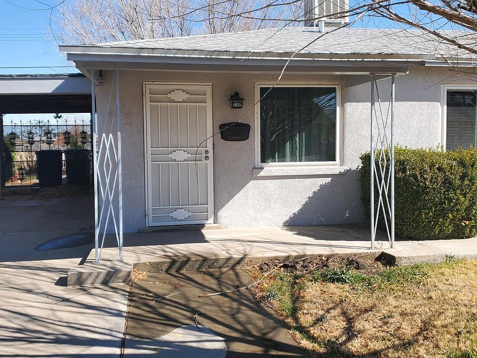 1st image of 274 Edith Dr