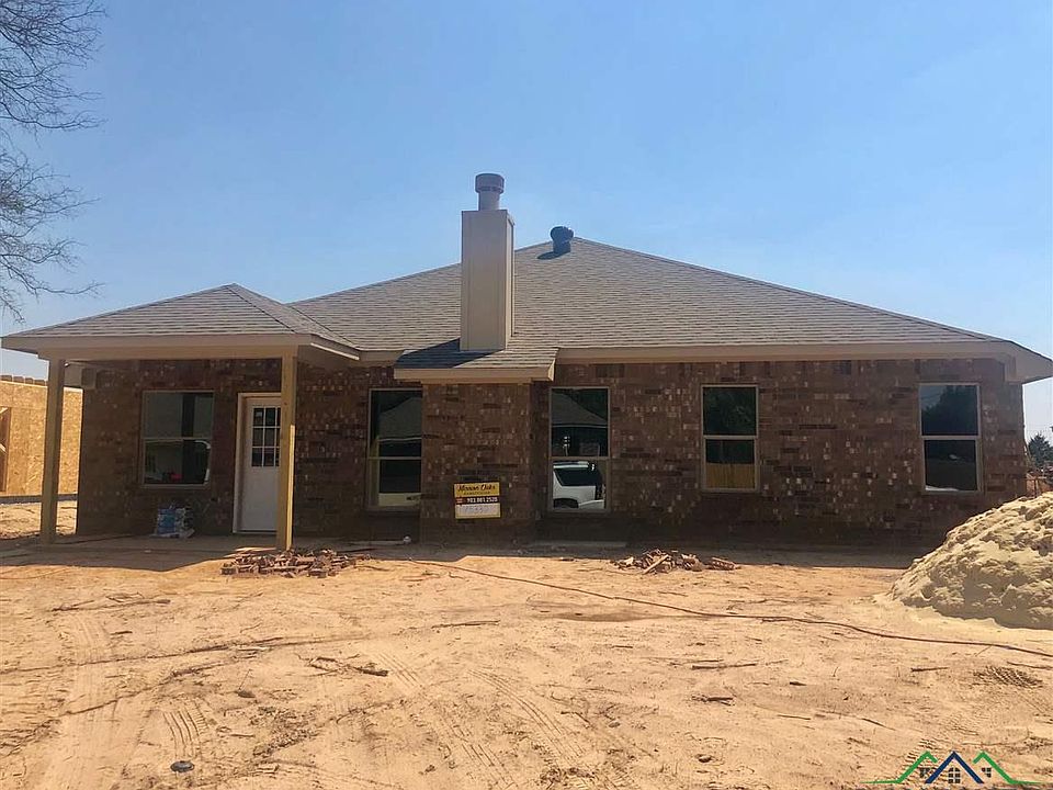 2nd image of 15330 Spring Oaks