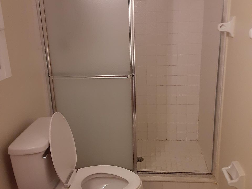 1st image of 8242 Fairways Cir #D203