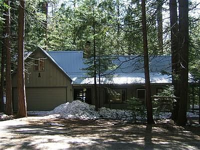 2nd image of 41997 N Evergreen Rd