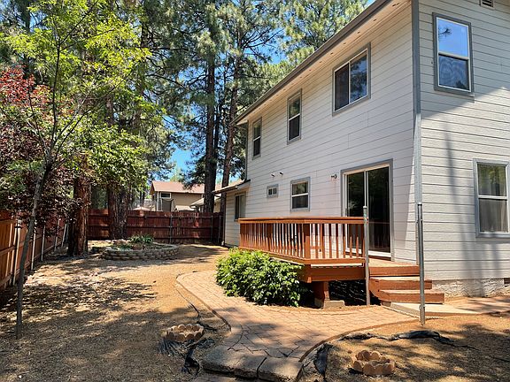 4th image of 2559 S Rocking Horse Ln