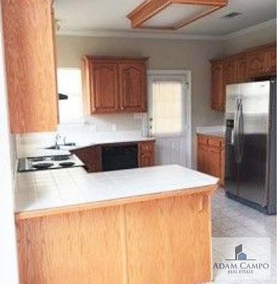 2nd image of 32605 Madeline Dr