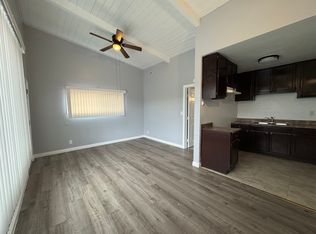 6604 Selfland Ave #6604, Bell Gardens, CA 90201