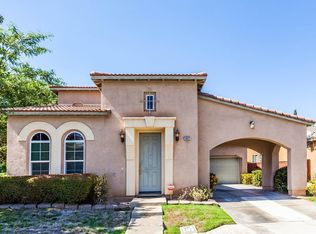 3832 Bella Torre Rd, Perris, CA 92571
