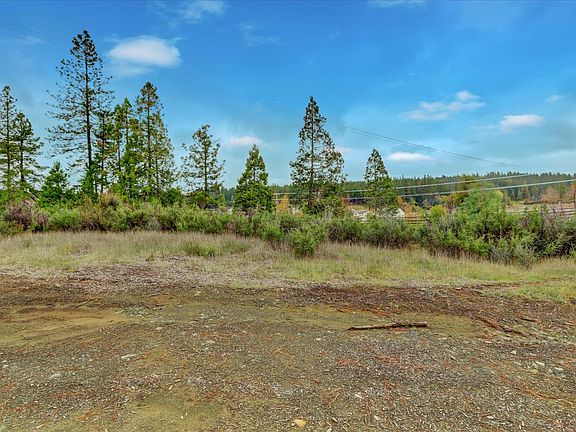 2nd image of 1349 Idaho Maryland Rd