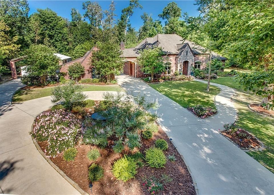 1st image of 1038 Blackwood Ct