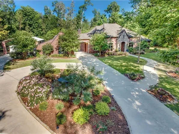 1038 Blackwood Ct, Lake Charles, LA 70611