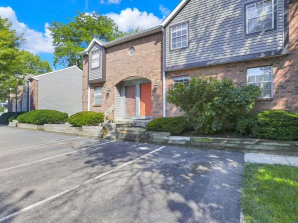 2418 Carolina Ave #5, Columbus, OH 43229