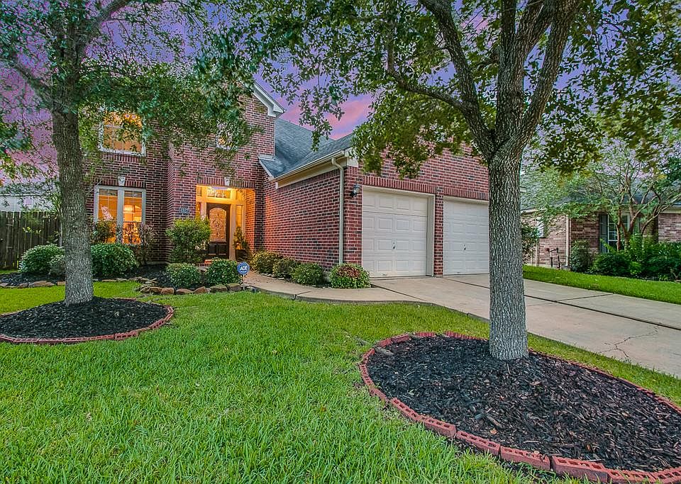 1st image of 4927 Lake Gladewater Ct