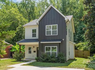 408 Joe Louis St, Fort Mill, SC 29715