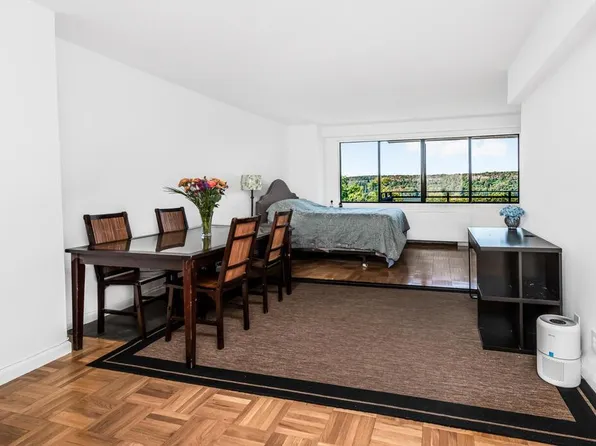 3671 Hudson Manor Terrace #5L, Bronx, NY 10463