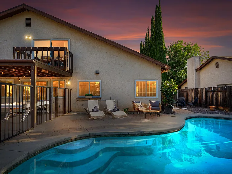 458 Las Brisas Dr — Photo 99