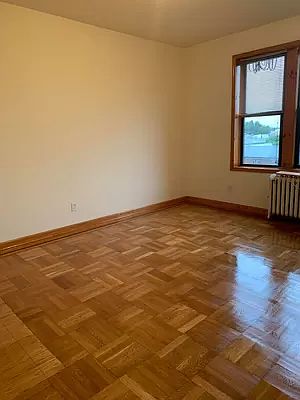 1st image of 289 Bay 17 St #D12