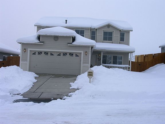 Winter '05