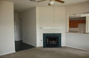 5th image of 302 Dana Dr