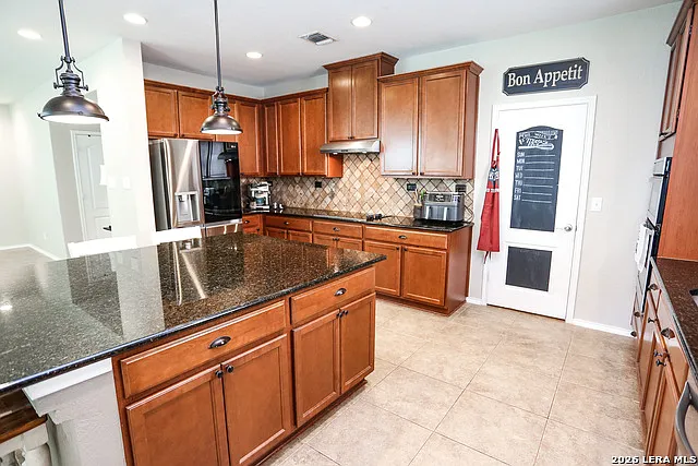 4215 Klein Mdws — Photo 19