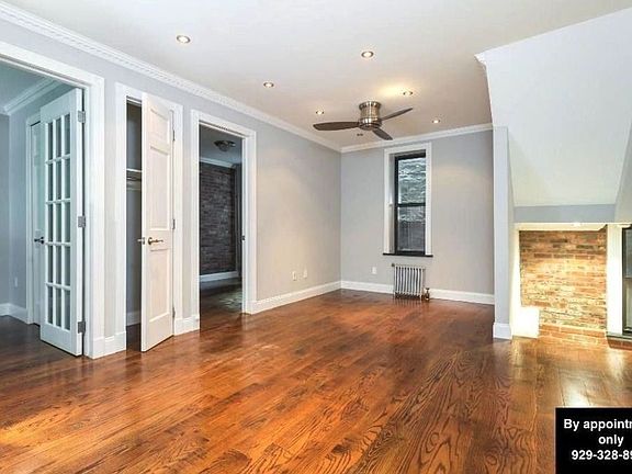 2nd image of 141 Attorney St APT 1B