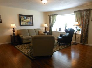 221 Stillwater St, West Milton, OH 45383