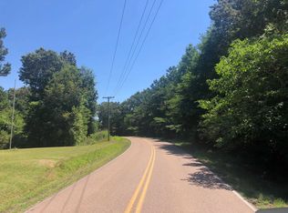 0 Raleigh Lagrange Dr, Collierville, TN 38017