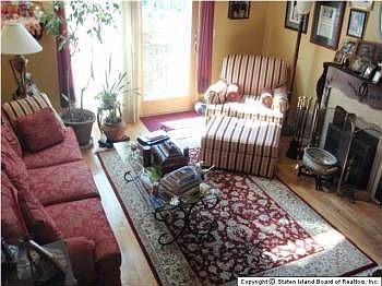 4th image of 72 Savo Ln
