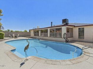 908 W Laguna Azul Ave, Mesa, AZ 85210