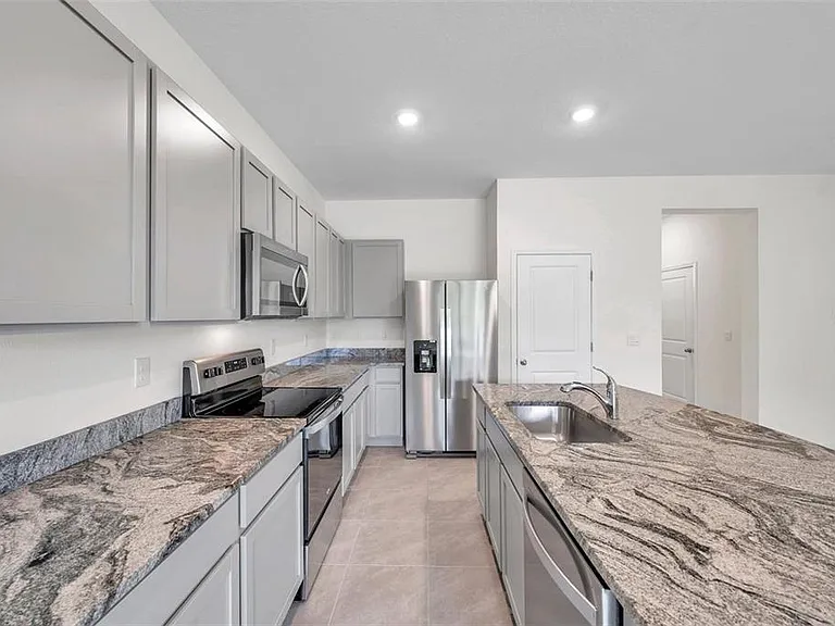1347 Colt Creek Pl — Photo 16