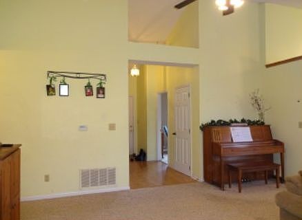 2nd image of 4309 Hillside Dr