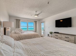 13500 Gulf Blvd APT 103, Madeira Beach, FL 33708