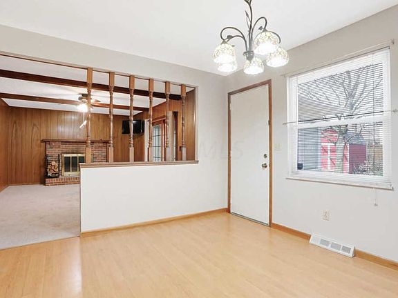 5th image of 1286 Denbigh Dr