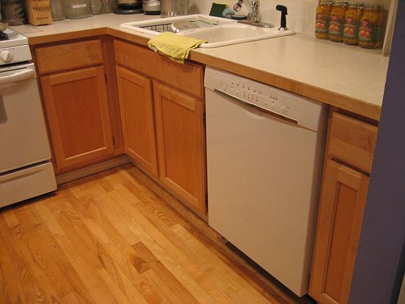 Kitchen2