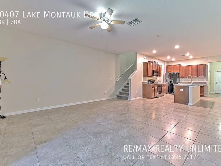 10407 Lake Montauk Dr — Photo 8