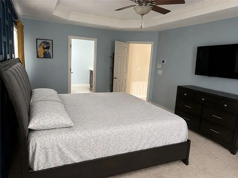 3215 Warbler Way — Photo 13