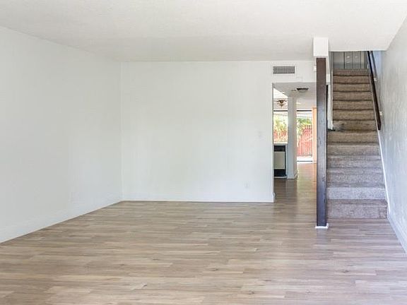 3rd image of 5297 SW 40th Ave #7