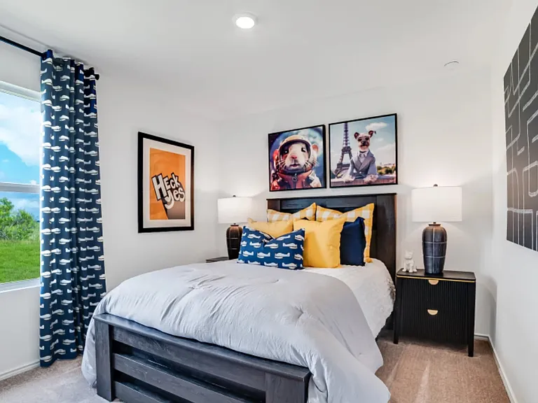 312 Bertram Oaks Dr — Photo 13