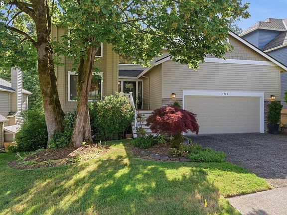 2nd image of 7726 SE 141st Ave