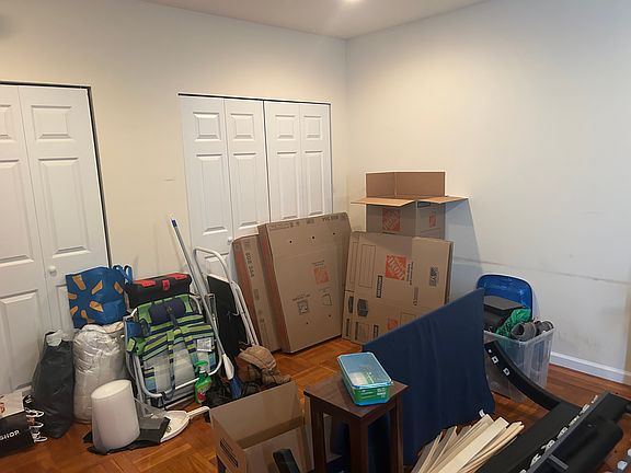 5th image of (Undisclosed Address)