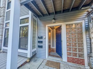 2656 N Orchard St #1, Chicago, IL 60614