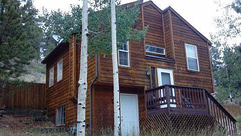 4th image of 627 N Pine Dr
