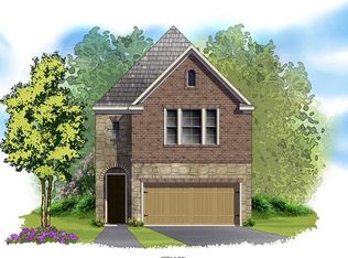 8638 Fanellan Wood Pl, Dallas, TX 75238