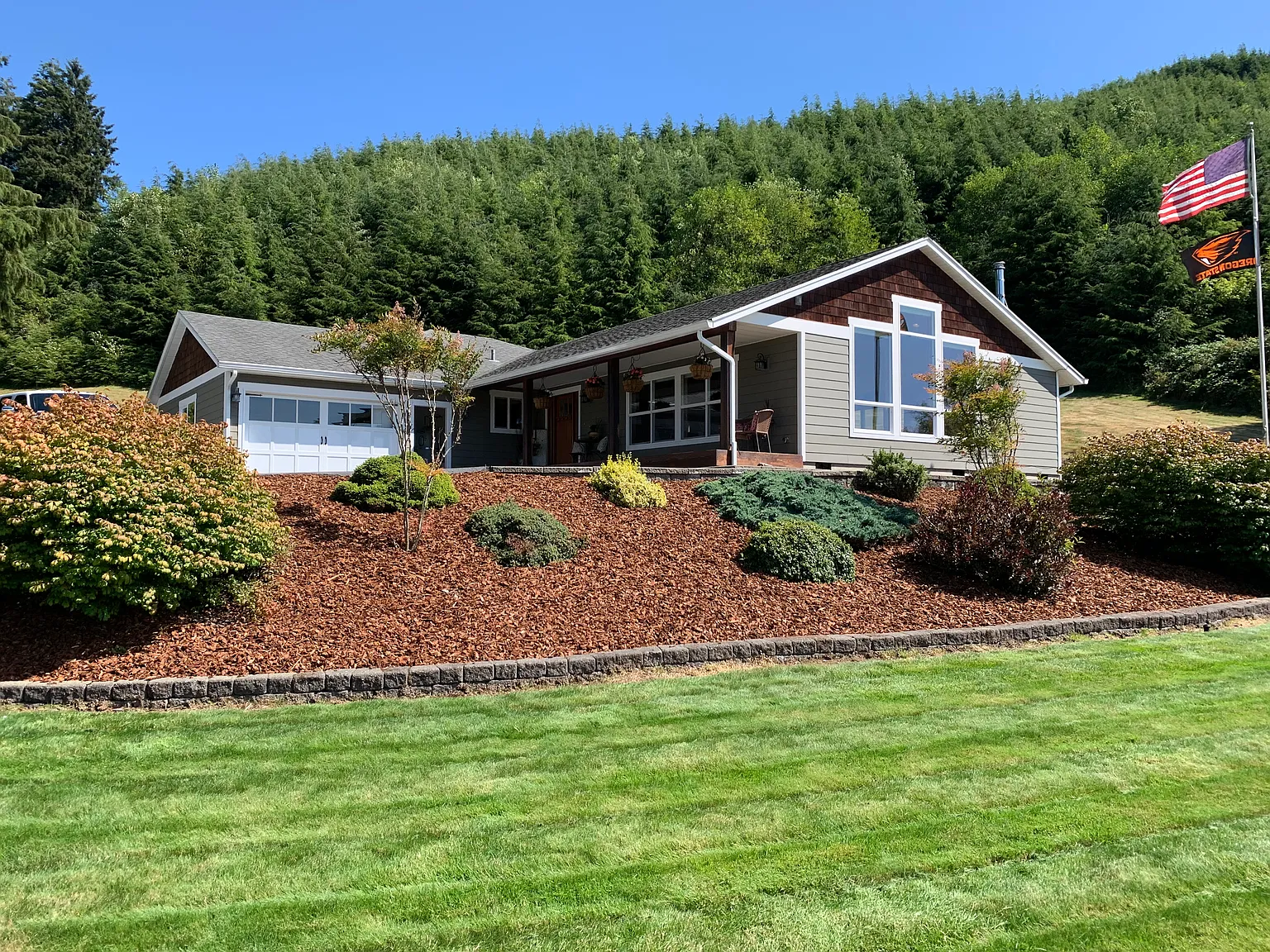 6375 Curl Rd photo 1