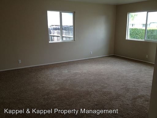 1st image of 1443 Westminster Dr