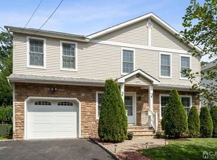 2351 Westfield Ave #2352, Scotch Plains, NJ 07076