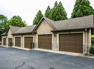 Stone Creek at Brookhaven Apartment Homes, Atlanta, GA 30329