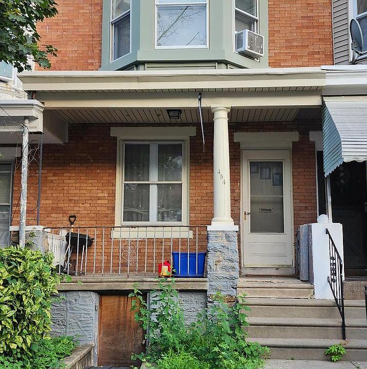 454 E Cosgrove St, Philadelphia, PA 19144 | Zillow