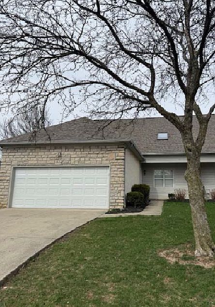 1st image of 475 Radcliff Dr