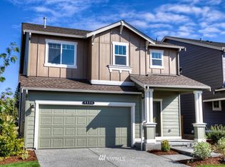2468 Crestmont Ln SW UNIT 50, Tumwater, WA 98512