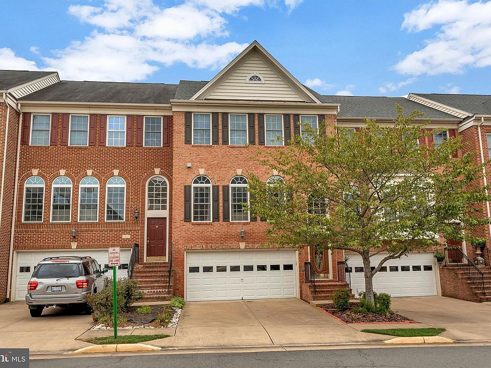 1st image of 2828 Wakewater Way