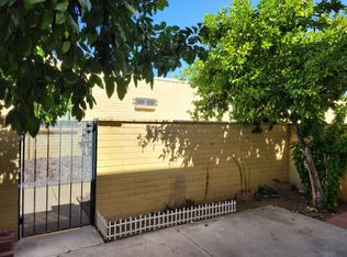 810 S Kolb Rd, Tucson, AZ 85710