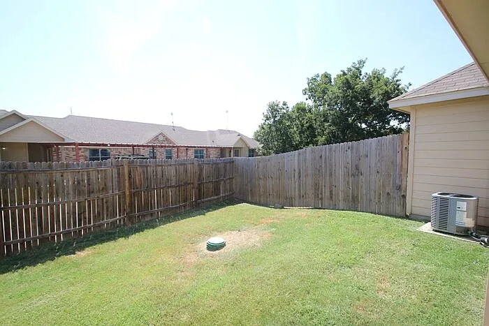 131 Sunburst Ct — Photo 16